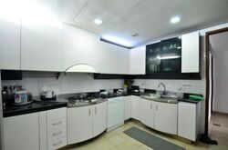 The Sail @ Marina Bay (D1), Apartment #582325101
